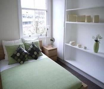 Primrose Hill Apartments Λονδίνο Εξωτερικό φωτογραφία