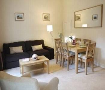 Primrose Hill Apartments Λονδίνο Εξωτερικό φωτογραφία