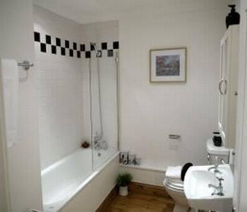 Primrose Hill Apartments Λονδίνο Εξωτερικό φωτογραφία